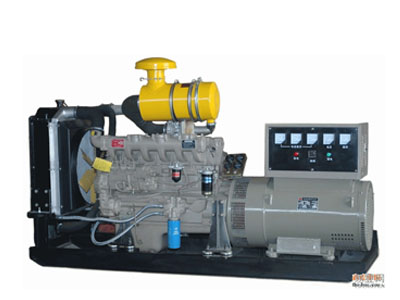 宁县有关风力发电机组反飓风损坏办法